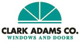 Clark Adams