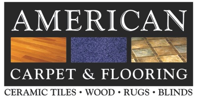 American Carpet & Flooring
