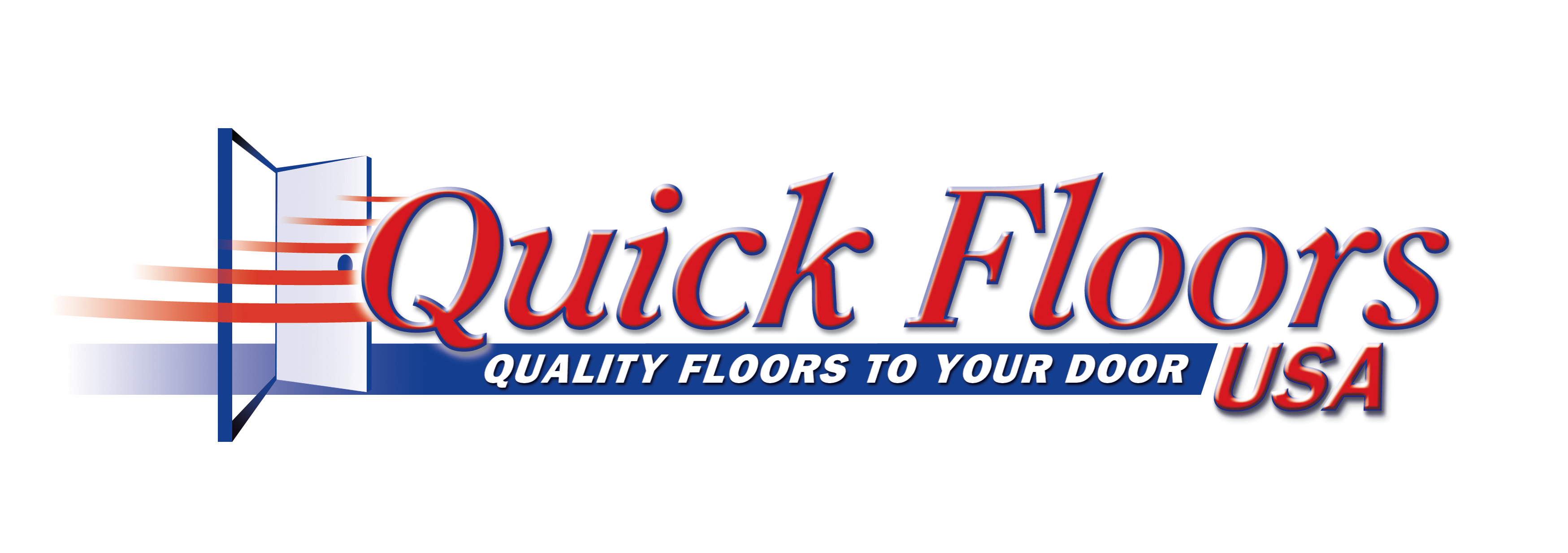 Quick Floors USA