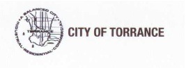 City of Torrance