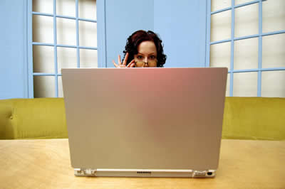 Email marketing