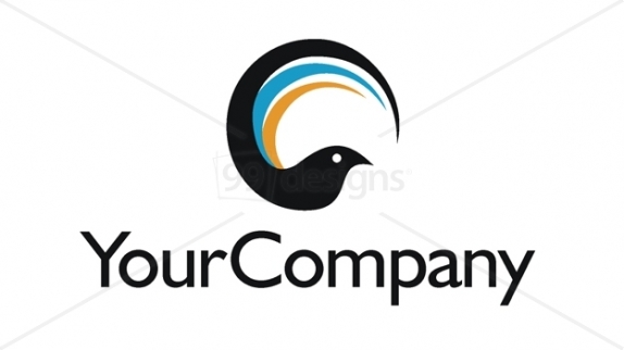 generic-business-logos-tailor-made-advertising