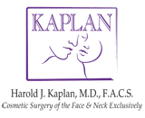 Kaplan