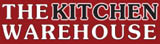 The Kitchen Warehouse
